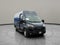 2024 RAM ProMaster 3500 Delivery Van BEV Tradesman
