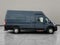 2024 RAM ProMaster 3500 Delivery Van BEV Tradesman