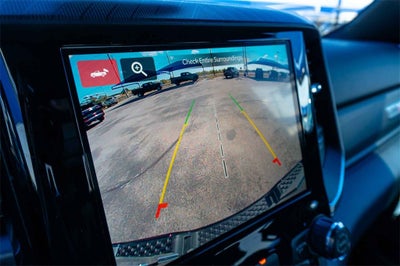 2026 RAM Ram 1500 RAM 1500 LONE STAR CREW CAB 4X2 5'7' BOX