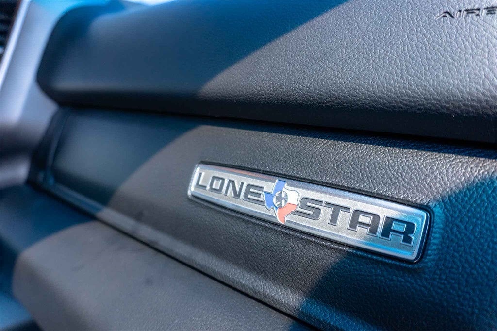 2026 RAM Ram 1500 RAM 1500 LONE STAR CREW CAB 4X2 5'7' BOX