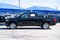 2026 RAM Ram 1500 RAM 1500 LONE STAR CREW CAB 4X2 5'7' BOX