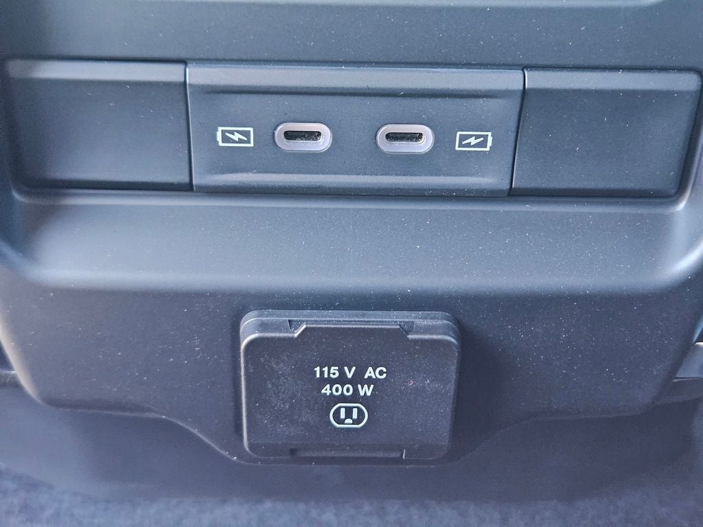 2026 RAM Ram 1500 RAM 1500 LONE STAR CREW CAB 4X2 5'7' BOX