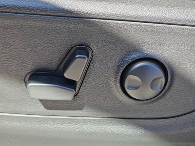 2026 RAM Ram 1500 RAM 1500 LONE STAR CREW CAB 4X2 5'7' BOX