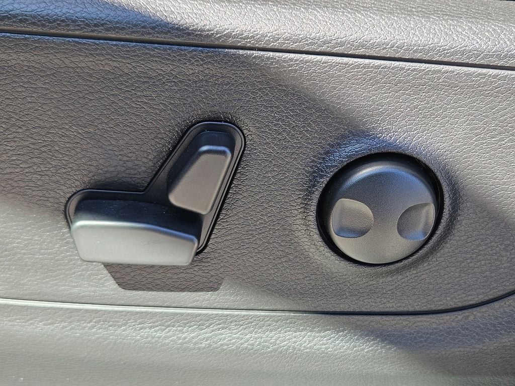 2026 RAM Ram 1500 RAM 1500 LONE STAR CREW CAB 4X2 5'7' BOX