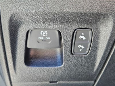 2026 RAM Ram 1500 RAM 1500 LONE STAR CREW CAB 4X2 5'7' BOX