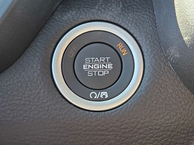 2026 RAM Ram 1500 RAM 1500 LONE STAR CREW CAB 4X2 5'7' BOX