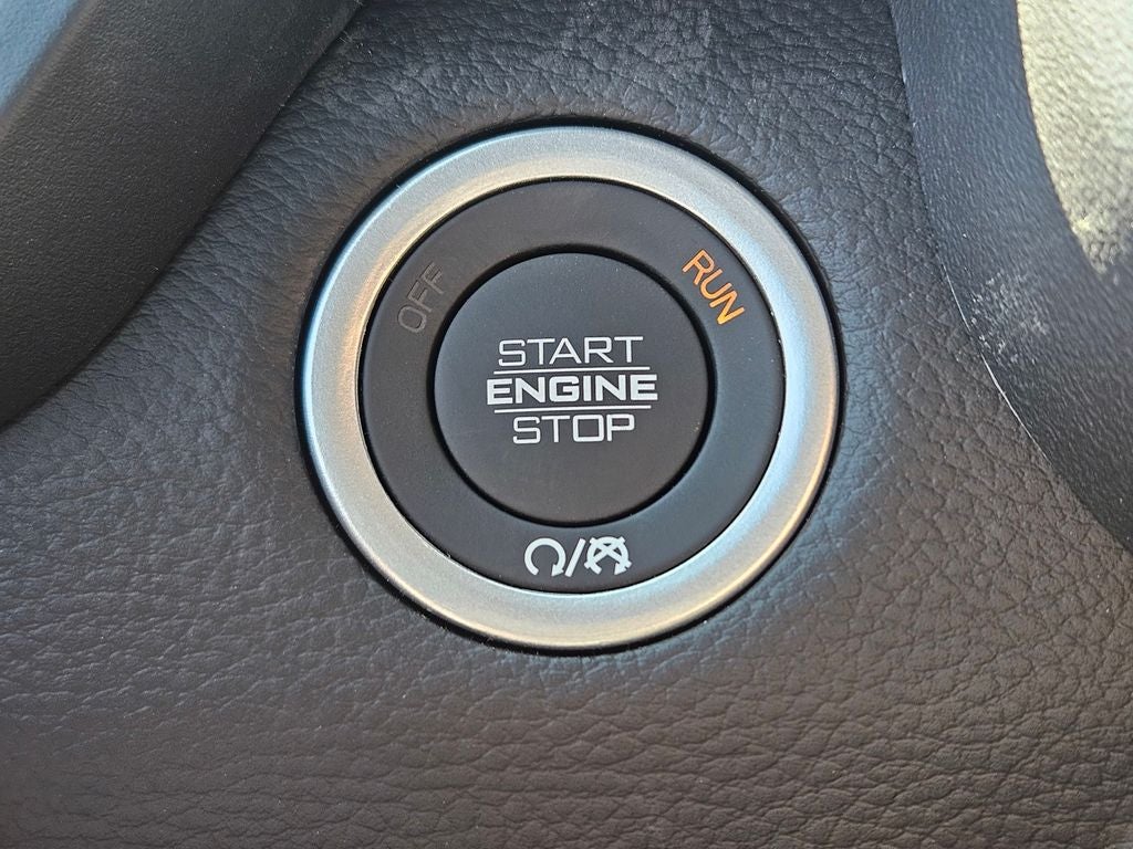 2026 RAM Ram 1500 RAM 1500 LONE STAR CREW CAB 4X2 5'7' BOX