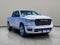 2026 RAM Ram 1500 RAM 1500 LONE STAR CREW CAB 4X2 5'7' BOX