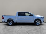 2026 RAM Ram 1500 RAM 1500 LONE STAR CREW CAB 4X2 5'7' BOX
