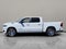 2026 RAM Ram 1500 RAM 1500 LONE STAR CREW CAB 4X2 5'7' BOX