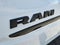 2026 RAM Ram 1500 RAM 1500 LONE STAR CREW CAB 4X2 5'7' BOX
