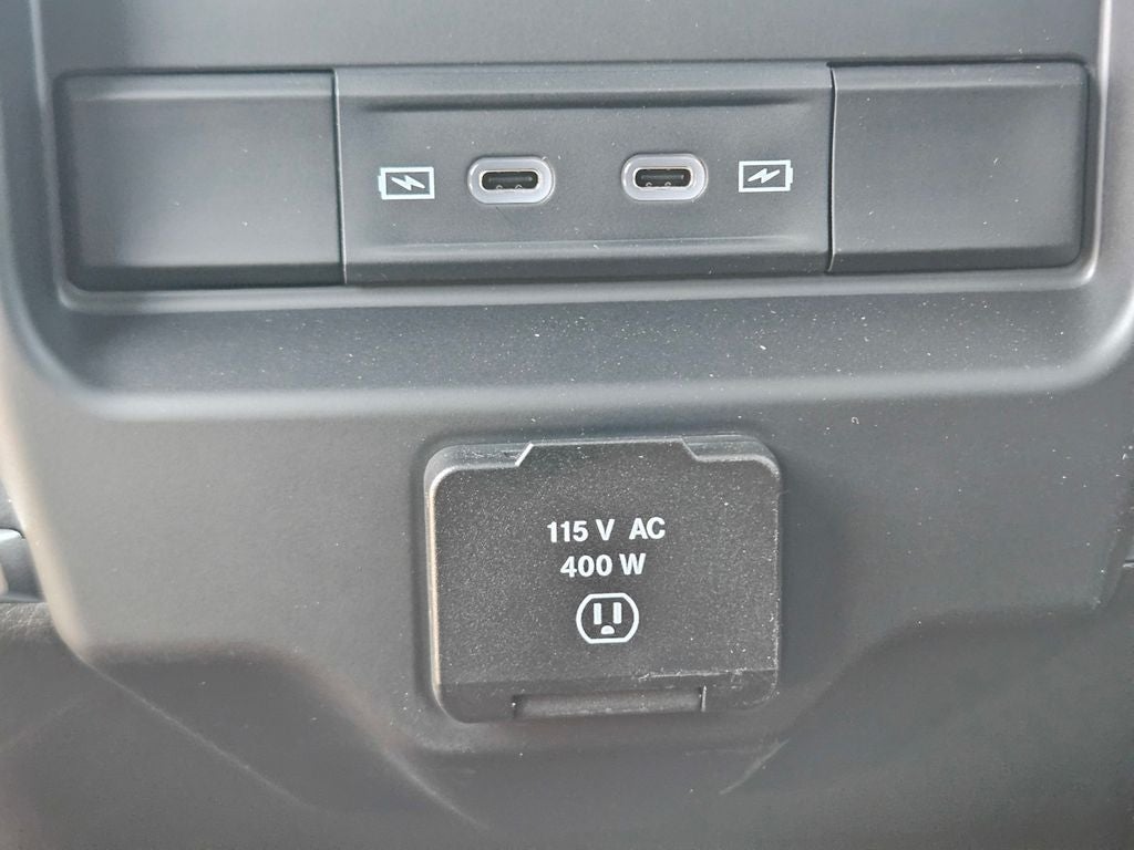 2026 RAM Ram 1500 RAM 1500 LONE STAR CREW CAB 4X2 5'7' BOX