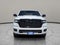 2026 RAM Ram 1500 RAM 1500 LONE STAR CREW CAB 4X2 5'7' BOX