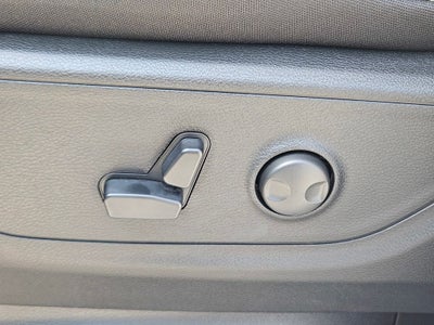 2026 RAM Ram 1500 RAM 1500 LONE STAR CREW CAB 4X2 5'7' BOX