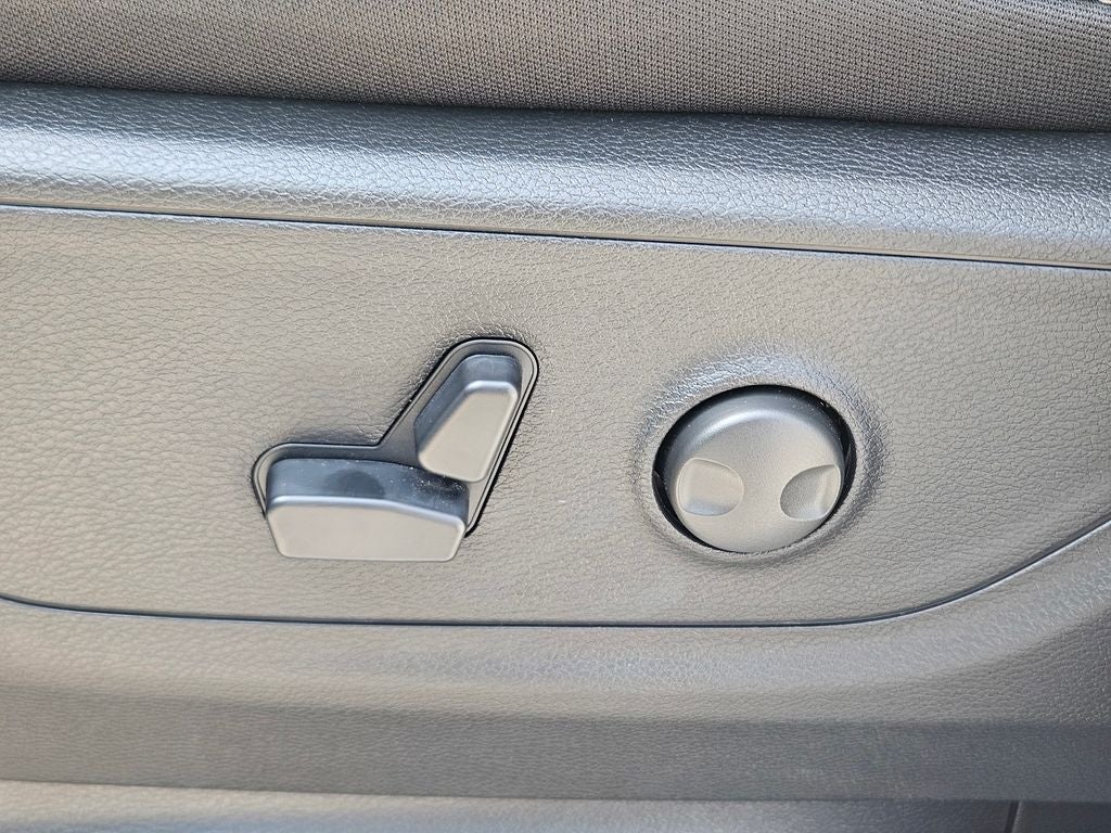 2026 RAM Ram 1500 RAM 1500 LONE STAR CREW CAB 4X2 5'7' BOX