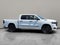 2026 RAM Ram 1500 RAM 1500 LONE STAR CREW CAB 4X2 5'7' BOX