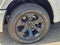 2026 RAM Ram 1500 RAM 1500 LONE STAR CREW CAB 4X2 5'7' BOX