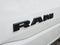 2026 RAM Ram 1500 RAM 1500 LONE STAR CREW CAB 4X2 5'7' BOX
