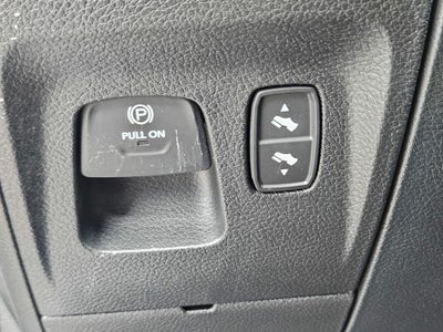 2026 RAM Ram 1500 RAM 1500 LONE STAR CREW CAB 4X2 5'7' BOX