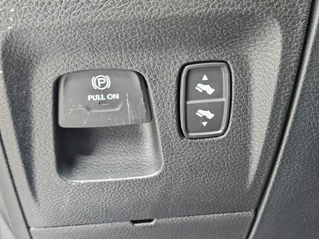 2026 RAM Ram 1500 RAM 1500 LONE STAR CREW CAB 4X2 5'7' BOX