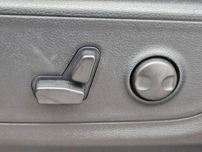 2026 RAM Ram 1500 RAM 1500 LONE STAR CREW CAB 4X2 5'7' BOX