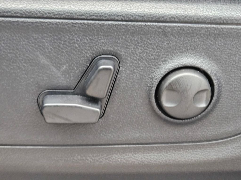 2026 RAM Ram 1500 RAM 1500 LONE STAR CREW CAB 4X2 5'7' BOX