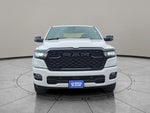 2026 RAM Ram 1500 RAM 1500 LONE STAR CREW CAB 4X2 5'7' BOX
