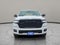 2026 RAM Ram 1500 RAM 1500 LONE STAR CREW CAB 4X2 5'7' BOX