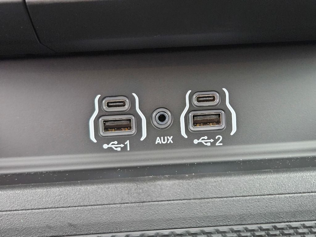 2026 RAM Ram 1500 RAM 1500 LONE STAR CREW CAB 4X2 5'7' BOX