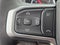 2026 RAM Ram 1500 RAM 1500 LONE STAR CREW CAB 4X2 5'7' BOX