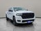 2026 RAM Ram 1500 RAM 1500 LONE STAR CREW CAB 4X2 5'7' BOX