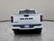 2026 RAM Ram 1500 RAM 1500 LONE STAR CREW CAB 4X2 5'7' BOX
