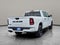 2026 RAM Ram 1500 RAM 1500 LONE STAR CREW CAB 4X2 5'7' BOX
