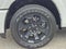 2026 RAM Ram 1500 RAM 1500 LONE STAR CREW CAB 4X2 5'7' BOX