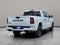 2026 RAM Ram 1500 RAM 1500 LONE STAR CREW CAB 4X2 5'7' BOX