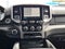 2026 RAM Ram 1500 RAM 1500 LONE STAR CREW CAB 4X2 5'7' BOX