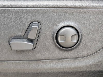2026 RAM Ram 1500 RAM 1500 LONE STAR CREW CAB 4X2 5'7' BOX