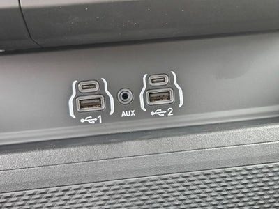 2026 RAM Ram 1500 RAM 1500 LONE STAR CREW CAB 4X2 5'7' BOX
