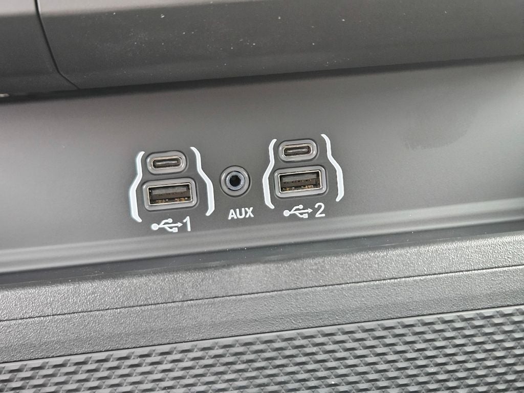 2026 RAM Ram 1500 RAM 1500 LONE STAR CREW CAB 4X2 5'7' BOX