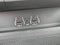 2026 RAM Ram 1500 RAM 1500 LONE STAR CREW CAB 4X2 5'7' BOX