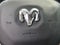2026 RAM Ram 1500 RAM 1500 LONE STAR CREW CAB 4X2 5'7' BOX