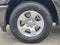 2026 RAM Ram 1500 RAM 1500 LONE STAR CREW CAB 4X2 5'7' BOX