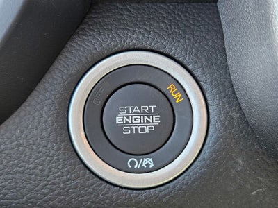 2026 RAM Ram 1500 RAM 1500 LONE STAR CREW CAB 4X2 5'7' BOX