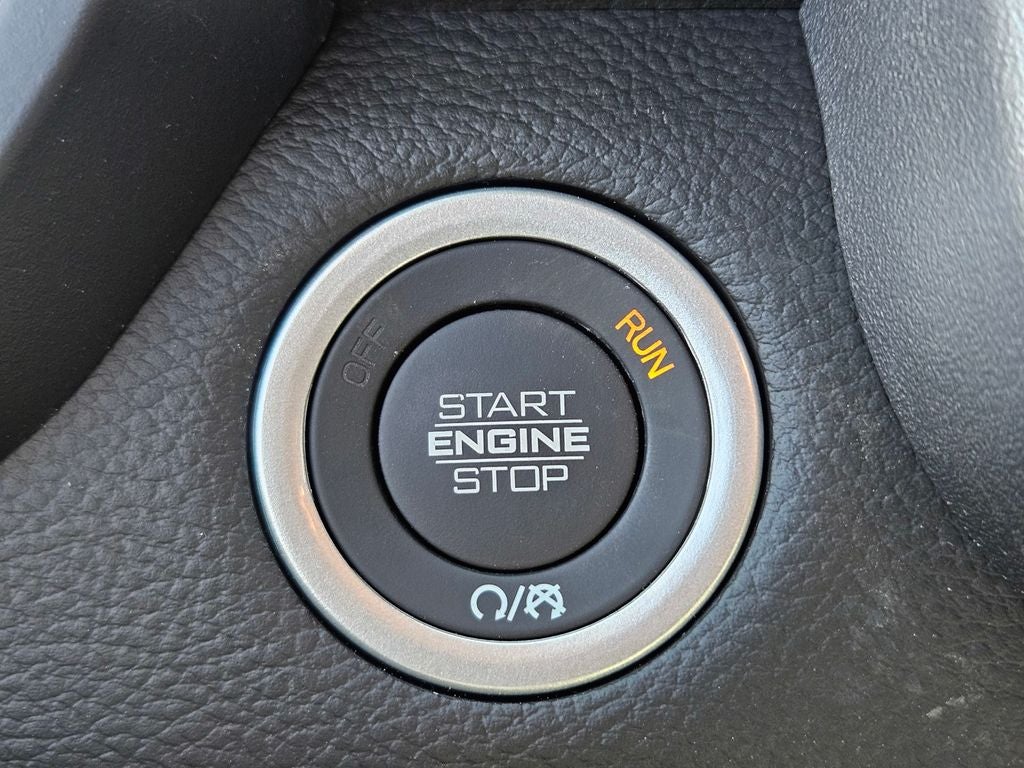 2026 RAM Ram 1500 RAM 1500 LONE STAR CREW CAB 4X2 5'7' BOX