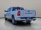 2026 RAM Ram 1500 RAM 1500 LONE STAR CREW CAB 4X2 5'7' BOX