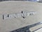 2026 RAM Ram 1500 RAM 1500 LONE STAR CREW CAB 4X2 5'7' BOX
