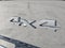 2026 RAM Ram 1500 RAM 1500 LONE STAR CREW CAB 4X2 5'7' BOX