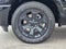 2026 RAM Ram 1500 RAM 1500 LONE STAR CREW CAB 4X2 5'7' BOX