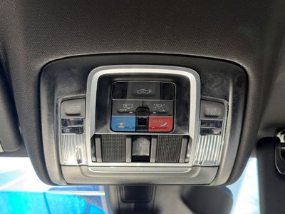 2026 RAM Ram 1500 RAM 1500 LONE STAR CREW CAB 4X2 5'7' BOX