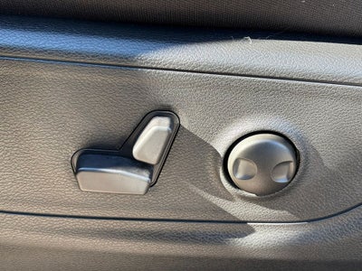 2026 RAM Ram 1500 RAM 1500 LONE STAR CREW CAB 4X2 5'7' BOX